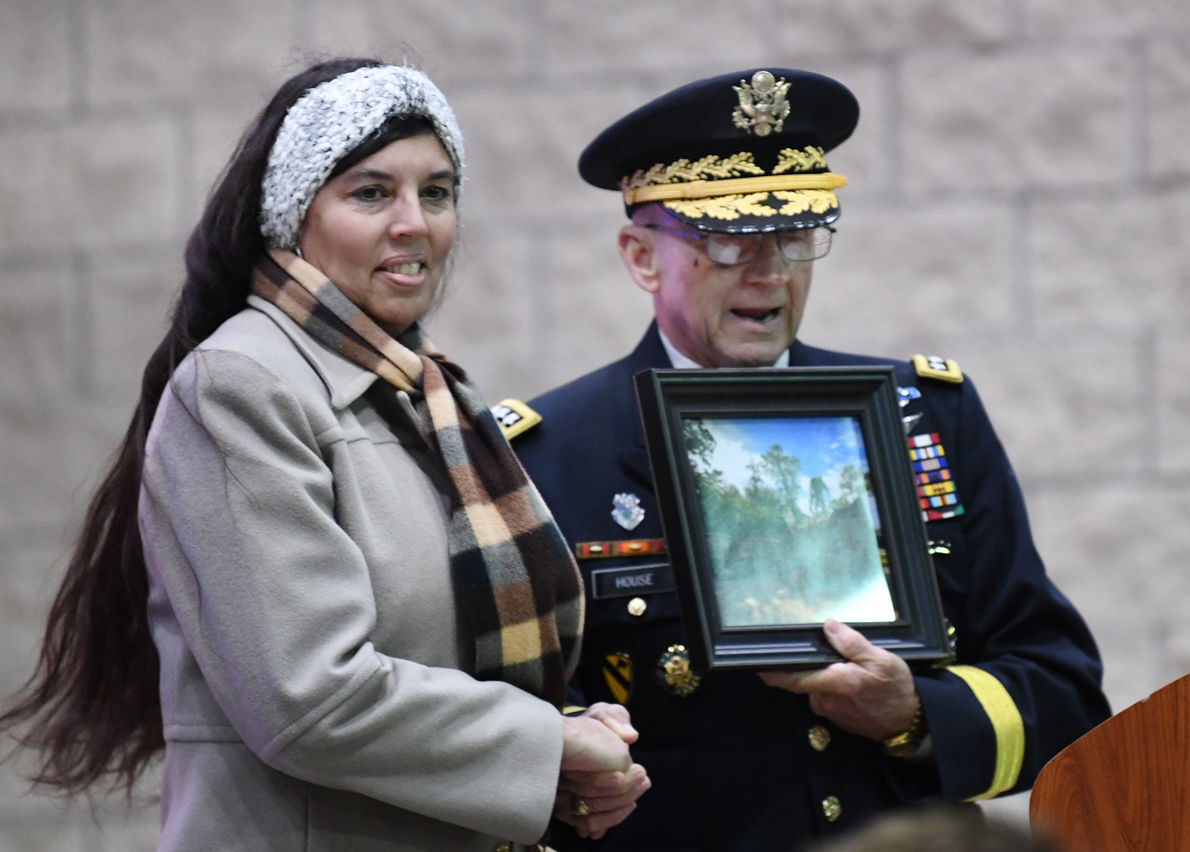 Veterans Day 33.jpg